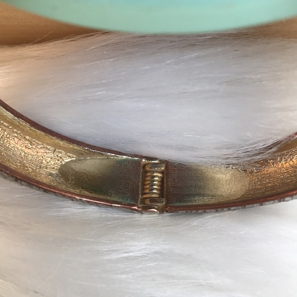 BRACELET VINTAGE - Picture 3 of 7